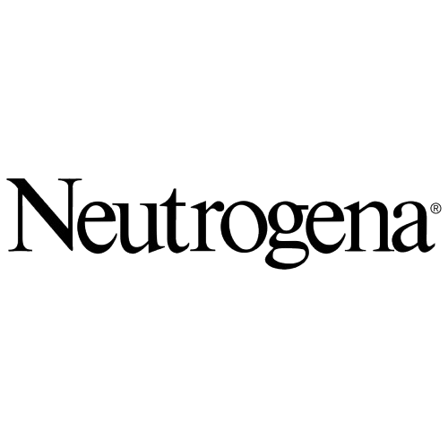 Neutrogena