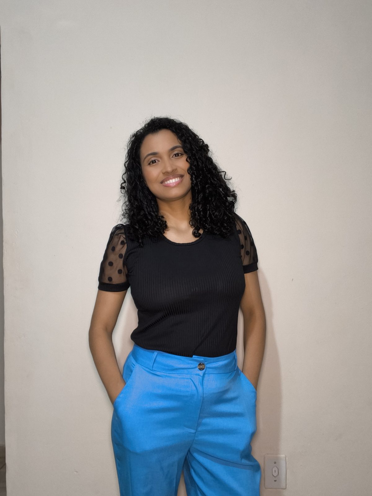 Karina