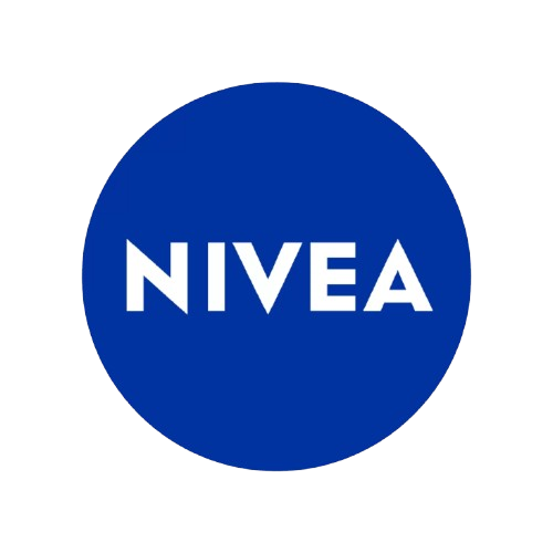 Nivea