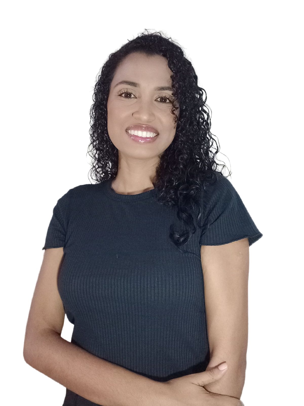 Karina